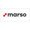 MARSO