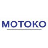 Motoko