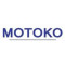 Motoko