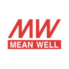 Mean Well