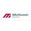 Mutlusan Mutlusan