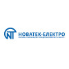 Novatek