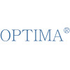 Optima