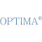 Optima