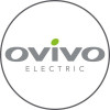 Ovivo Electric