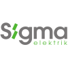 SIGMA