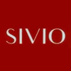 SIVIO SIVIO