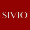 SIVIO