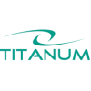 TITANUM