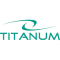 TITANUM
