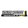 TechnoSystems