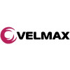 Velmax