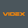 VIDEX