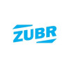 ZUBR 