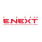 E.Next