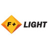 F+Light