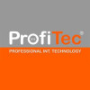 PROFITEC PROFITEC