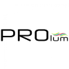 PROLUM