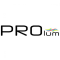 PROLUM