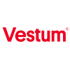 VESTUM