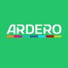 Ardero