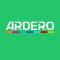 Ardero