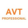 AVT