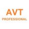 AVT
