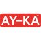 AY-KA