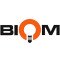 Biom