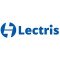 LECTRIS LED