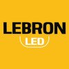 Lebron