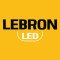 Lebron
