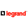Legrand 