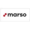 MARSO