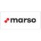 MARSO