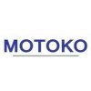 Motoko