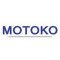 Motoko