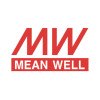 Купити блоки живлення Mean Well | Інтернет-магазин освітлення Leddim.in.ua