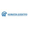 Novatek