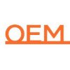 OEM