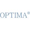 Optima