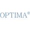 Optima
