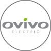 Ovivo Electric