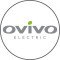 Ovivo Electric