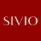 SIVIO