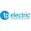 TP electric