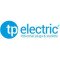 TP electric