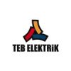 Teb Elektrik