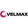 Velmax